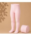 Leotardo Canalé Cóndor Rosa para Bebé y Niña