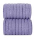 Leotardo Canalé Cóndor Lavanda para Bebé y Niña | Gateos