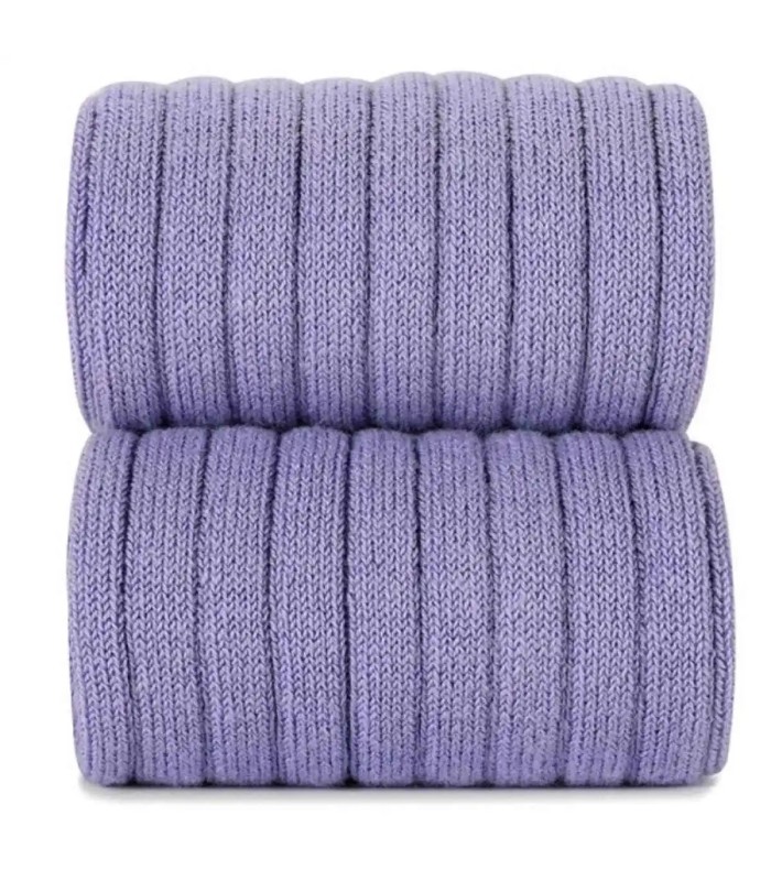 Leotardo Canalé Cóndor Lavanda para Bebé y Niña | Gateos