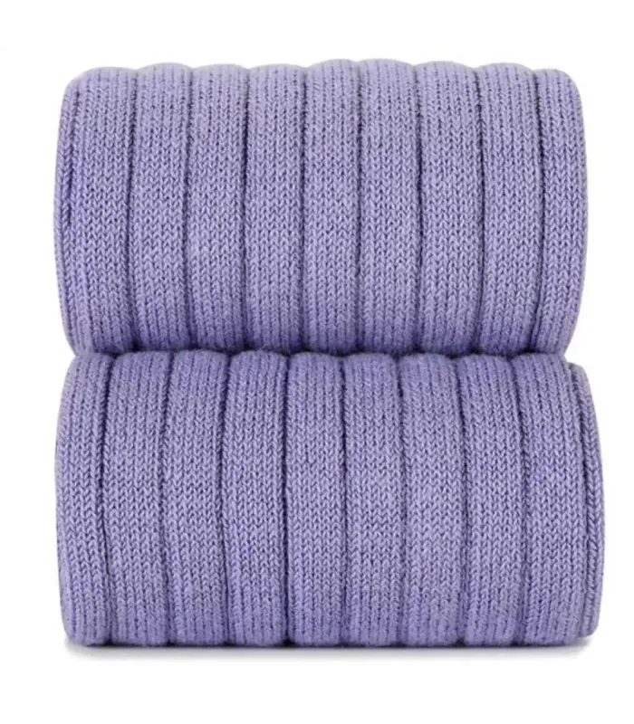 Leotardo Canalé Cóndor Lavanda para Bebé y Niña | Gateos