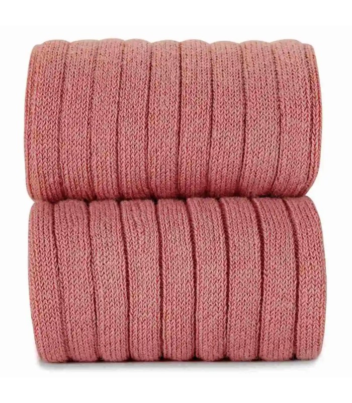 Leotardo Canalé Cóndor Terracota para Bebé y Niña | Gateos