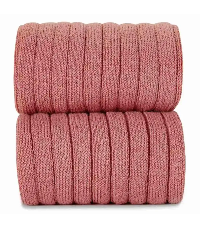 Leotardo Canalé Cóndor Terracota para Bebé y Niña | Gateos