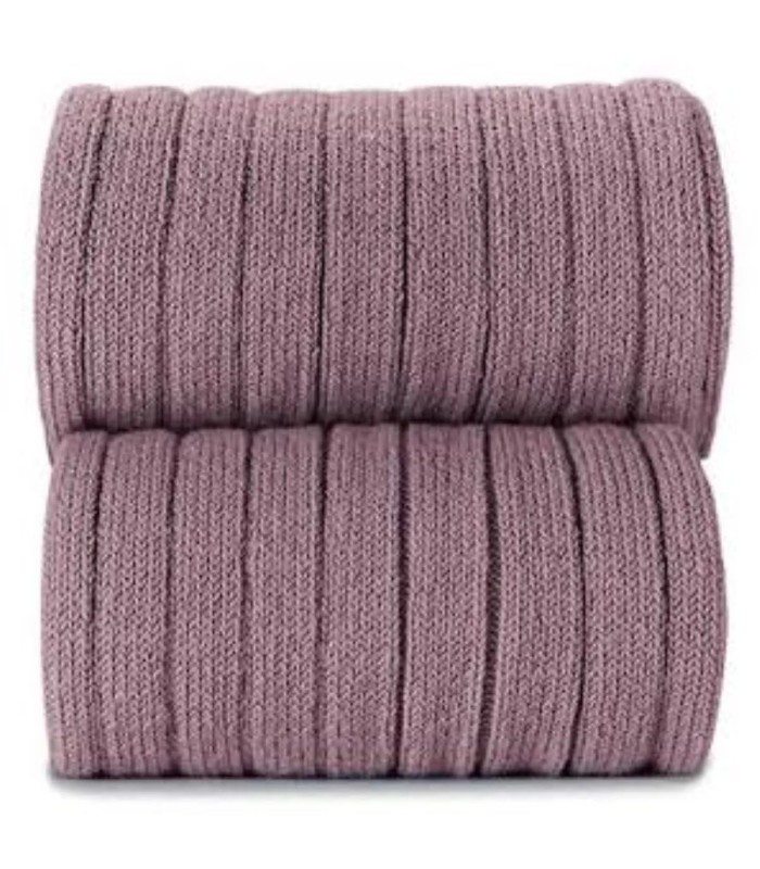 Leotardo Canalé Cóndor Iris para Bebé y Niña | Gateos