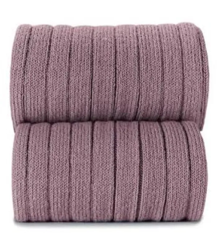 Leotardo Canalé Cóndor Iris para Bebé y Niña | Gateos