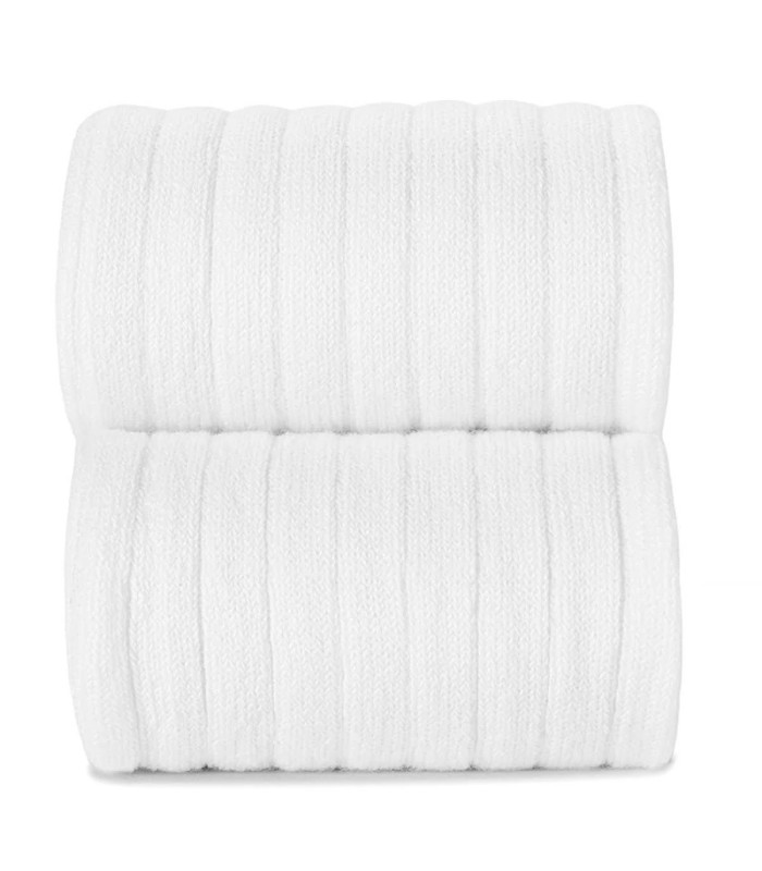 Leotardo Canalé Cóndor Blanco para Bebé y Niña | Gateos