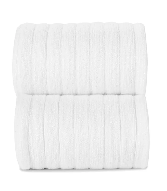 Leotardo Canalé Cóndor Blanco para Bebé y Niña | Gateos