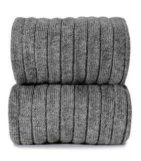 Leotardo Canalé Cóndor Gris Claro para Bebé y Niña