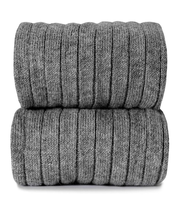 Leotardo Canalé Cóndor Gris Claro para Bebé y Niña | Gateos