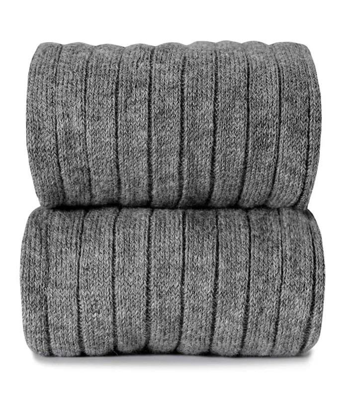 Leotardo Canalé Cóndor Gris Claro para Bebé y Niña | Gateos