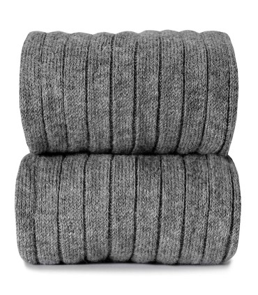 Leotardo Canalé Cóndor Gris Claro para Bebé y Niña