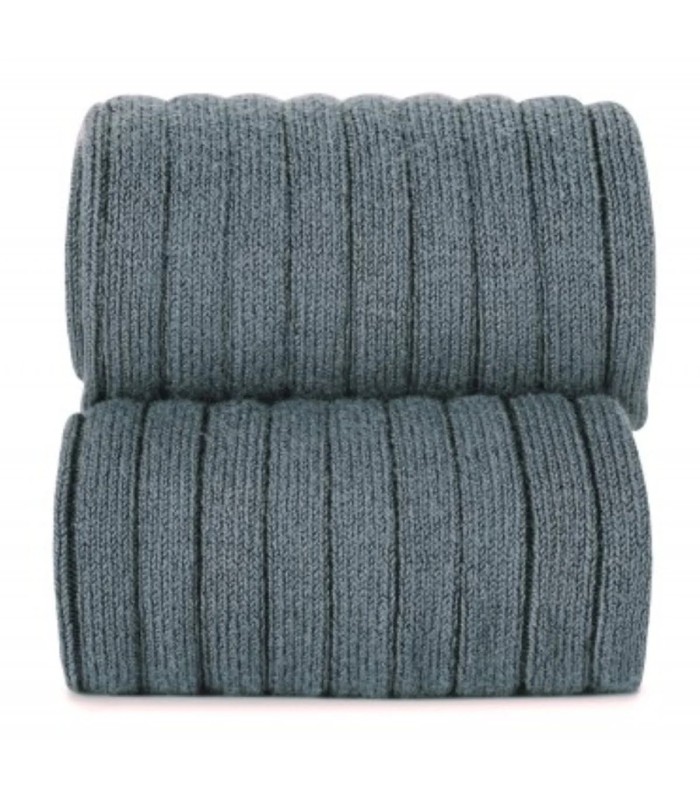 Leotardo Canalé Cóndor Zinc para Bebé y Niña | Gateos