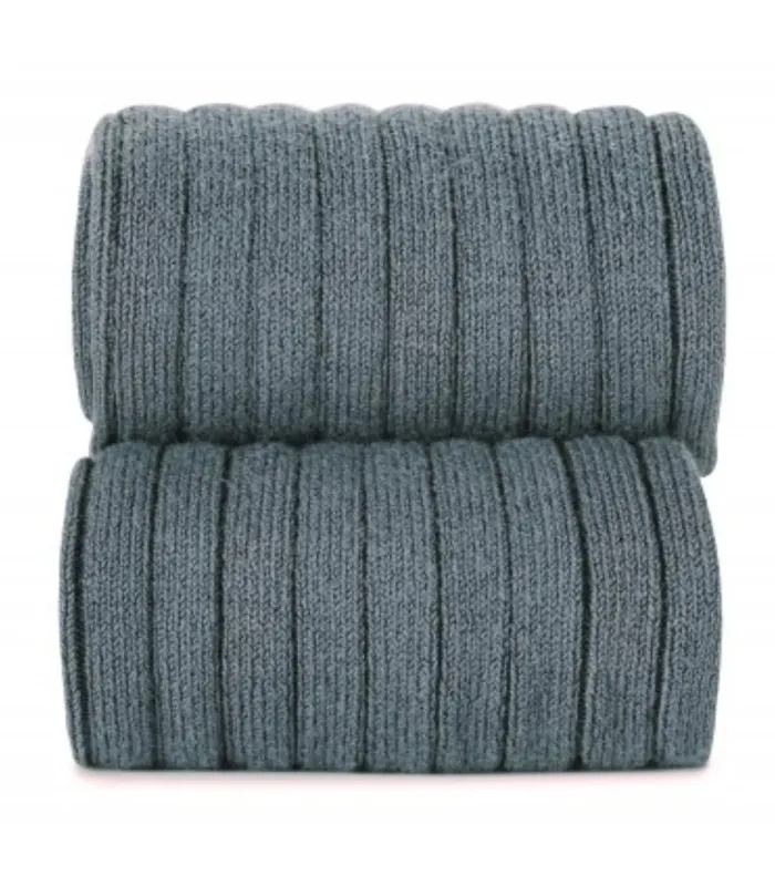 Leotardo Canalé Cóndor Zinc para Bebé y Niña | Gateos