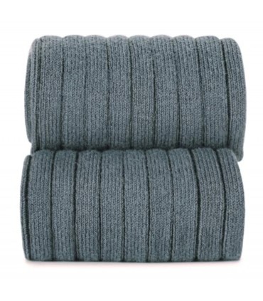 Leotardo Canalé Cóndor Zinc para Bebé y Niña