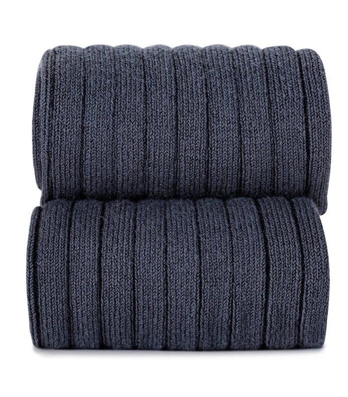 Leotardo Canalé Cóndor Carbón para Bebé y Niña | Gateos