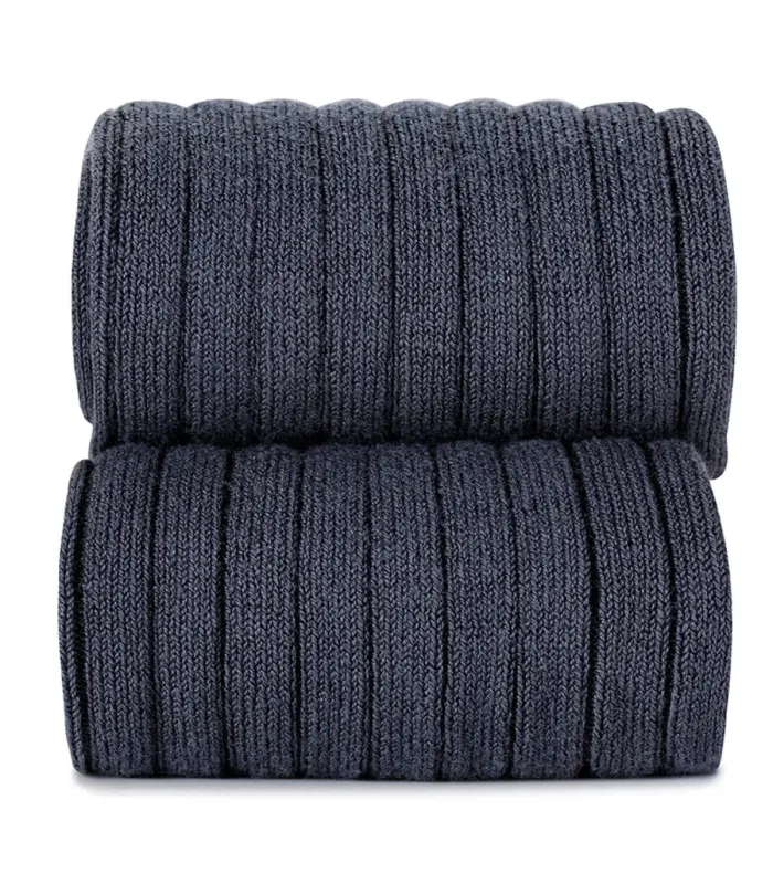 Leotardo Canalé Cóndor Carbón para Bebé y Niña | Gateos