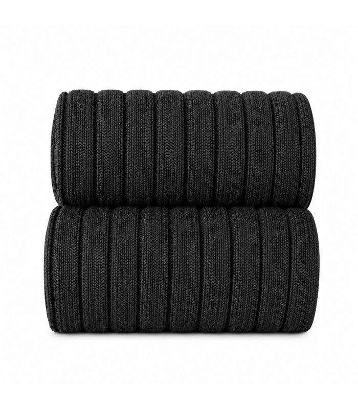 Leotardo Canalé Cóndor Asfalto para Bebé y Niña | Gateos