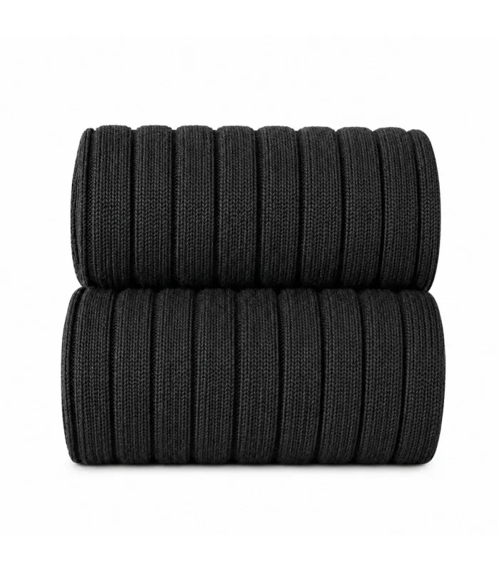 Leotardo Canalé Cóndor Asfalto para Bebé y Niña | Gateos