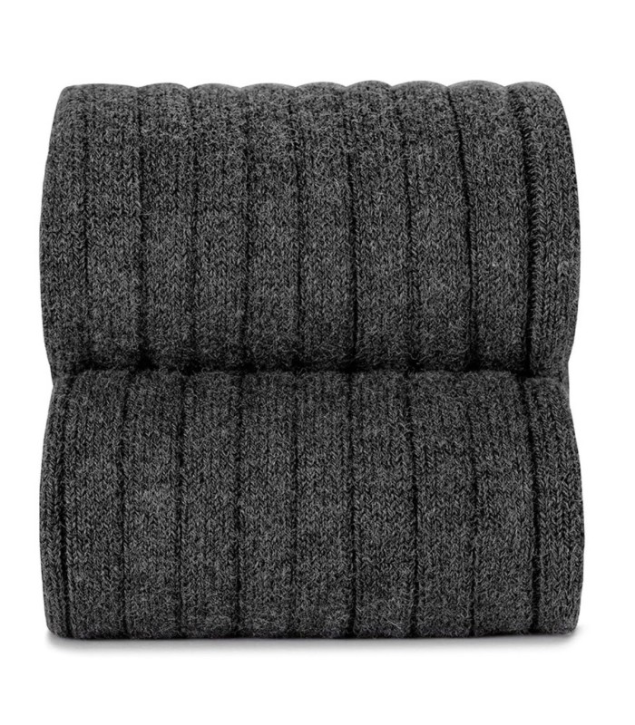 Leotardo Canalé Cóndor Antracita para Bebé y Niña | Gateos
