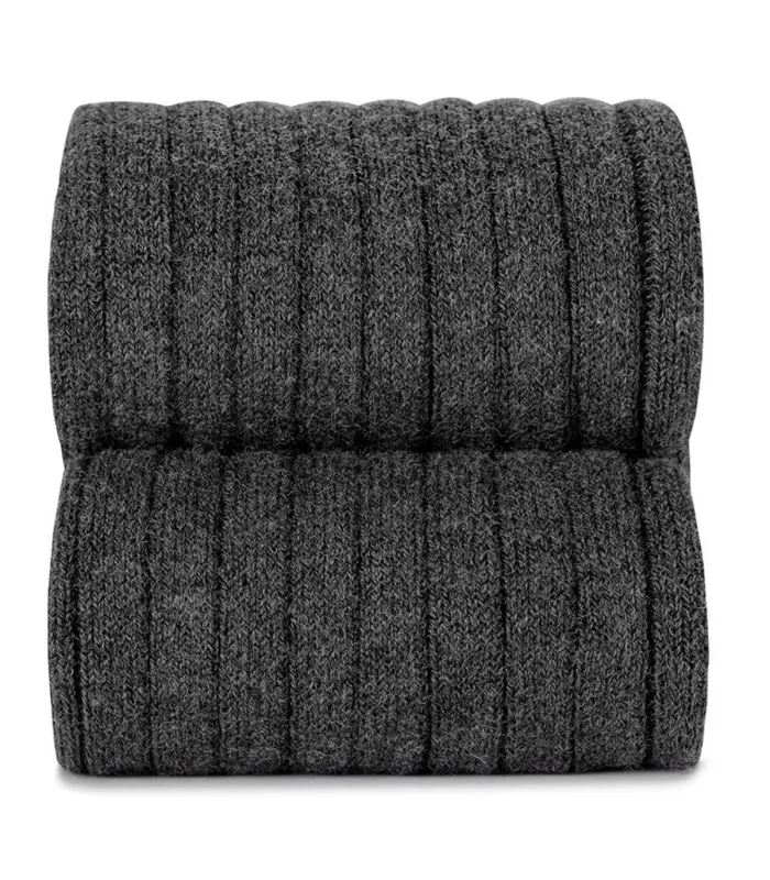 Leotardo Canalé Cóndor Antracita para Bebé y Niña | Gateos