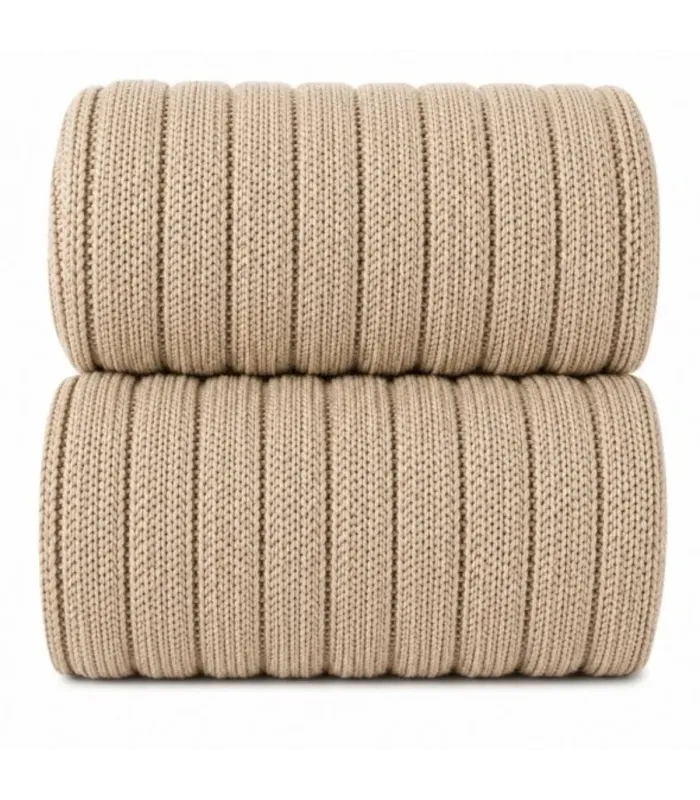 Leotardo Canalé Cóndor Quinoa para Bebé y Niña | Gateos