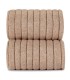 Leotardo Canalé Cóndor Turrón para Bebé y Niña | Gateos