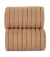 Leotardo Canalé Cóndor Camel para Bebé y Niña | Gateos