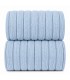 Leotardo Canalé Cóndor Azul Bebé para Bebé y Niña | Gateos