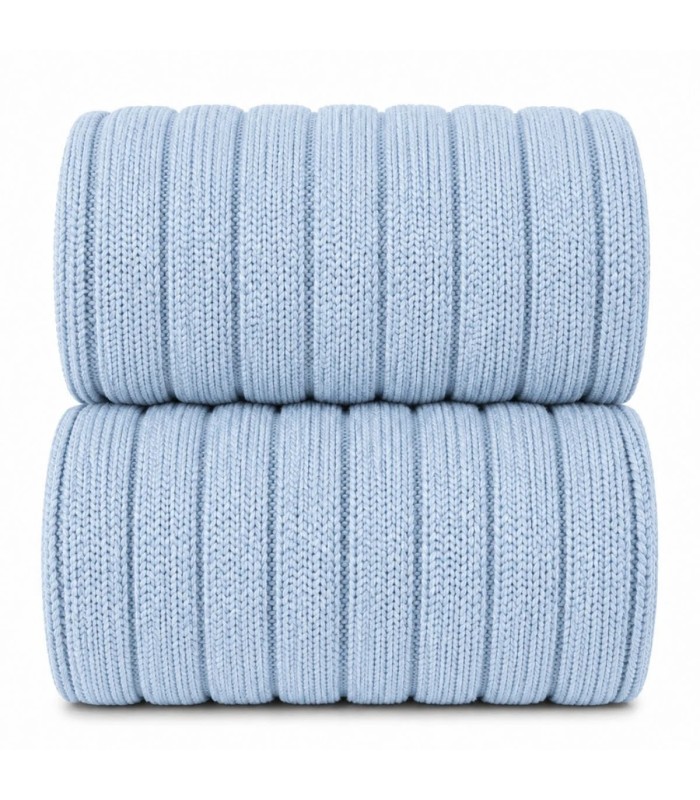 Leotardo Canalé Cóndor Azul Bebé para Bebé y Niña | Gateos