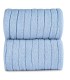 Leotardo Canalé Cóndor Azul Claro para Bebé y Niña | Gateos