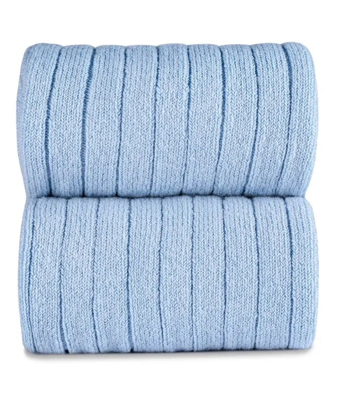 Leotardo Canalé Cóndor Azul Claro para Bebé y Niña | Gateos
