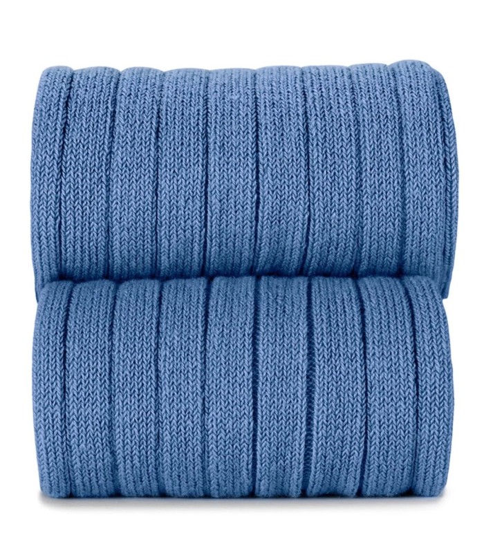 Leotardo Canalé Cóndor Azul Francia para Bebé y Niña | Gateos