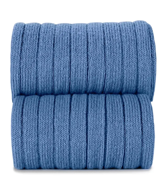 Leotardo Canalé Cóndor Azul Francia para Bebé y Niña | Gateos