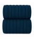 Leotardo Canalé Cóndor Ocean para Bebé y Niña | Gateos