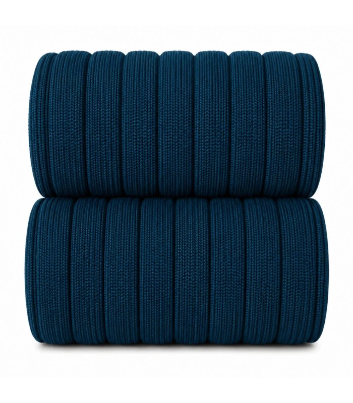 Leotardo Canalé Cóndor Ocean para Bebé y Niña | Gateos