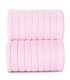 Leotardo Canalé Cóndor Rosa para Bebé y Niña | Gateos
