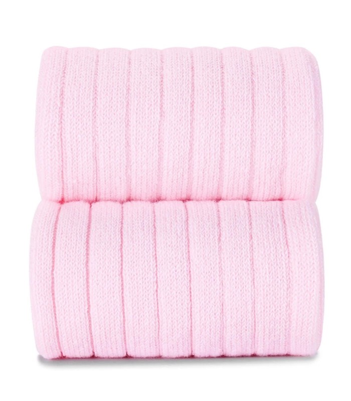 Leotardo Canalé Cóndor Rosa para Bebé y Niña | Gateos