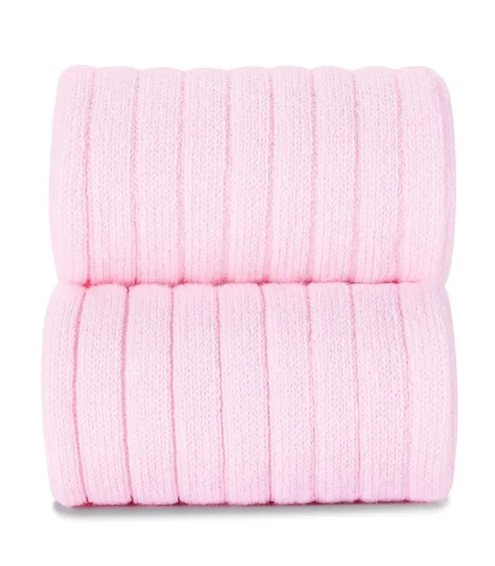 Leotardo Canalé Cóndor Rosa para Bebé y Niña | Gateos