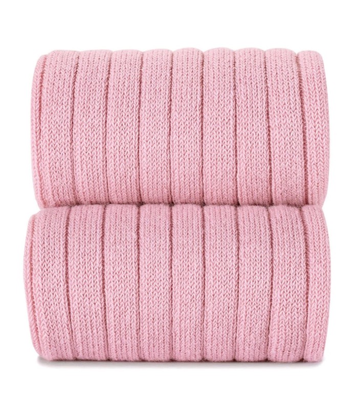 Leotardo Canalé Cóndor Rosa Palo para Bebé y Niña | Gateos