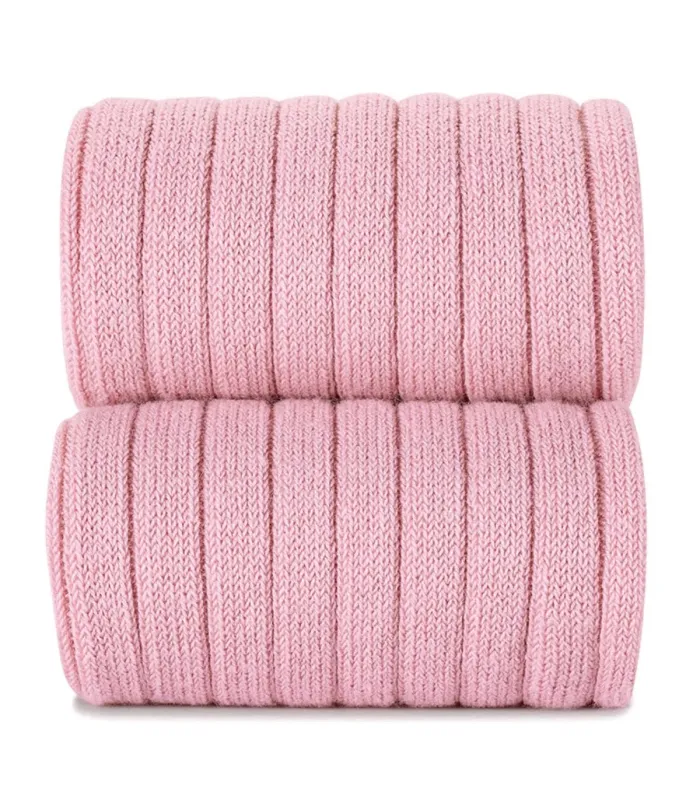Leotardo Canalé Cóndor Rosa Palo para Bebé y Niña | Gateos