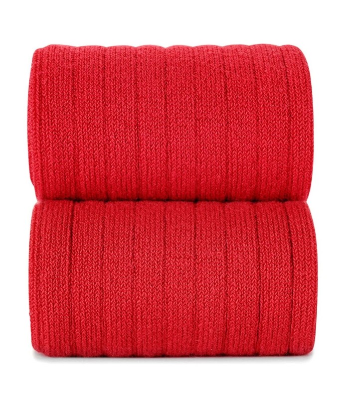 Leotardo Canalé Cóndor Rojo para Bebé y Niña | Gateos