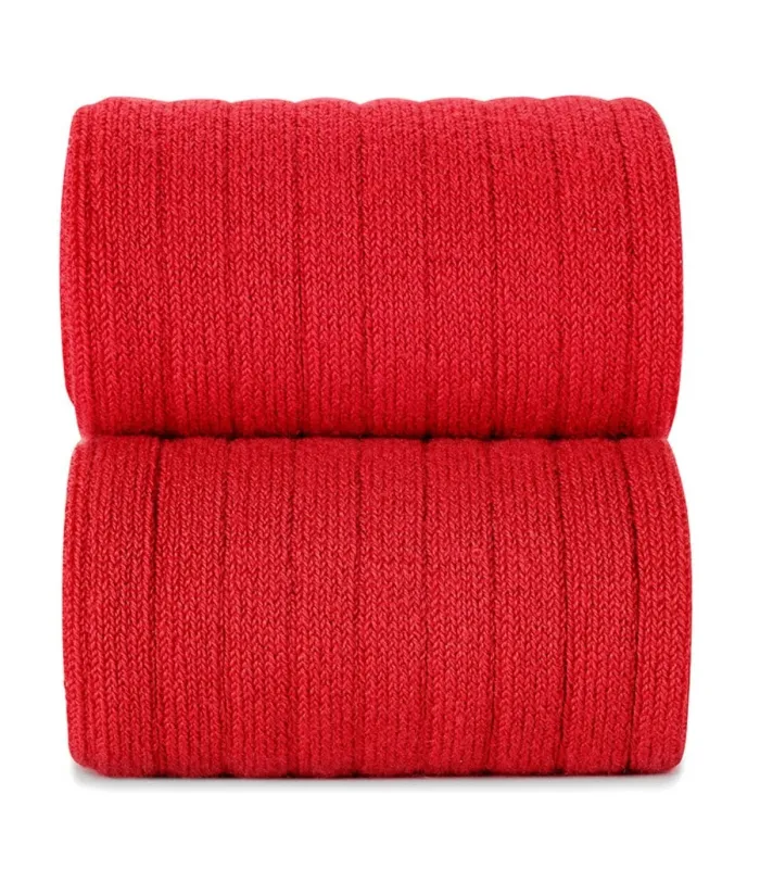 Leotardo Canalé Cóndor Rojo para Bebé y Niña | Gateos
