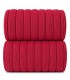 Leotardo Canalé Cóndor Ruby para Bebé y Niña | Gateos