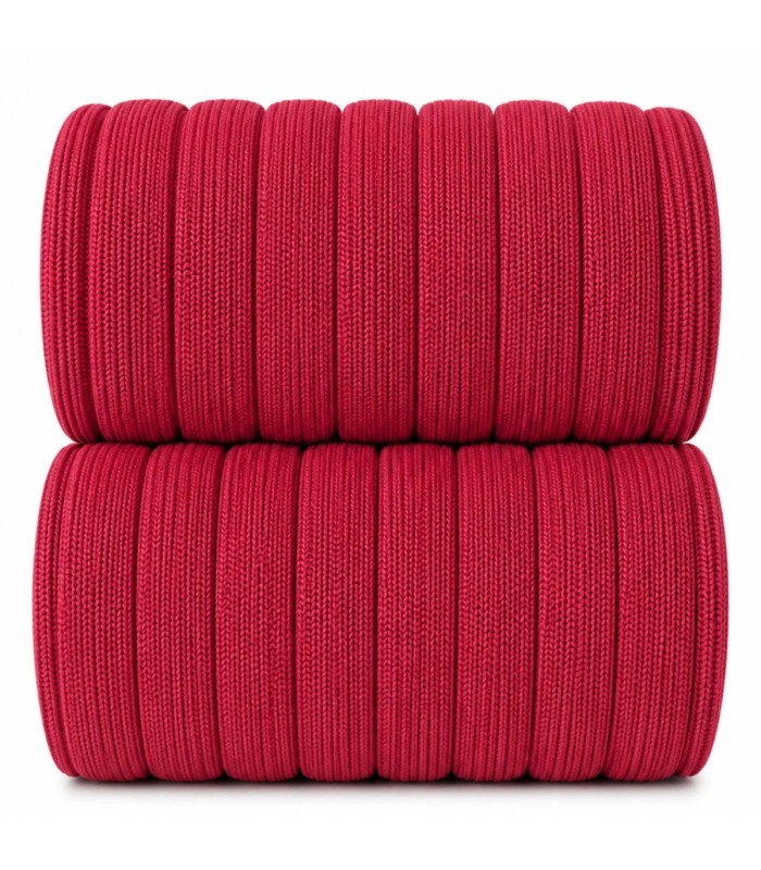 Leotardo Canalé Cóndor Ruby para Bebé y Niña | Gateos
