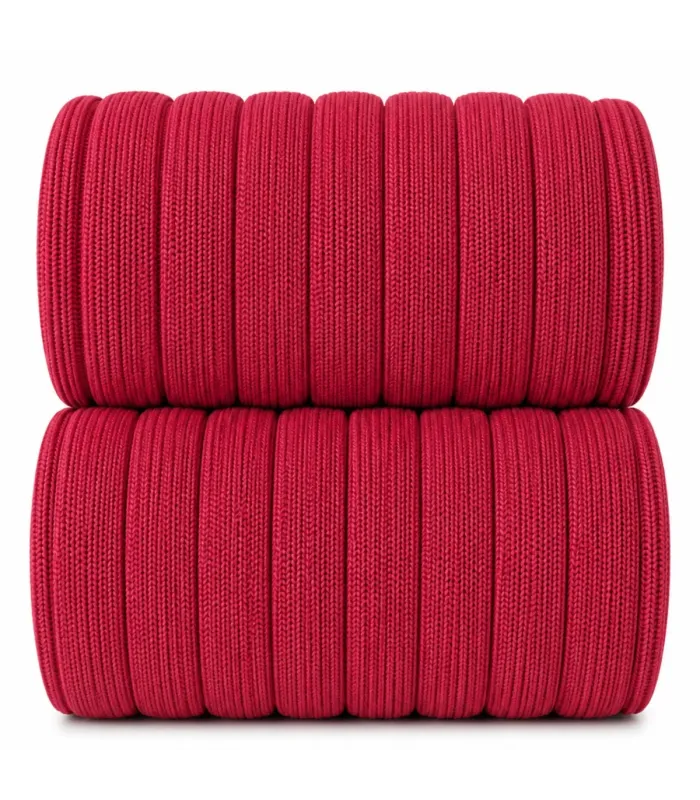 Leotardo Canalé Cóndor Ruby para Bebé y Niña | Gateos