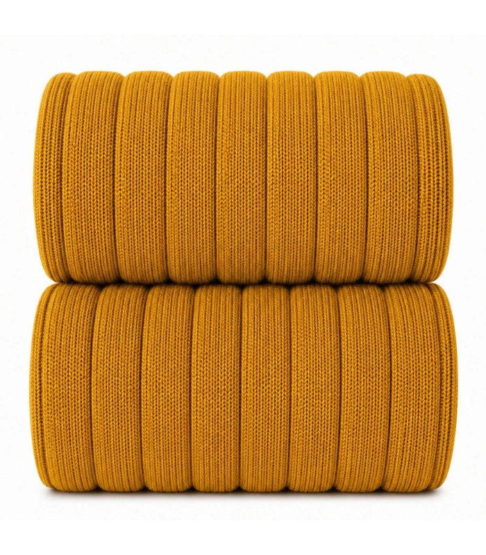 Leotardo Canalé Cóndor Curry para Bebé y Niña | Gateos