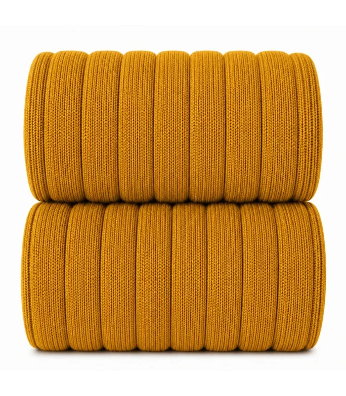 Leotardo Canalé Cóndor Curry para Bebé y Niña | Gateos