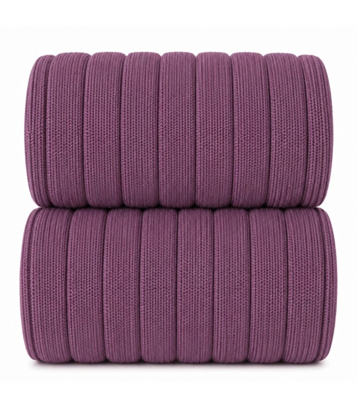 Leotardo Canalé Cóndor Cassis para Bebé y Niña | Gateos
