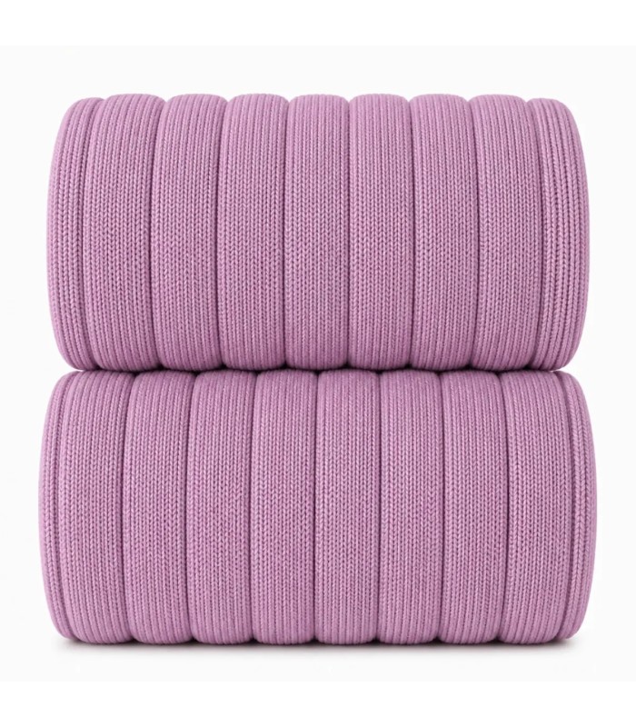 Leotardo Canalé Cóndor Amatista para Bebé y Niña | Gateos