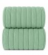 Leotardo Canalé Cóndor Jade para Bebé y Niña | Gateos