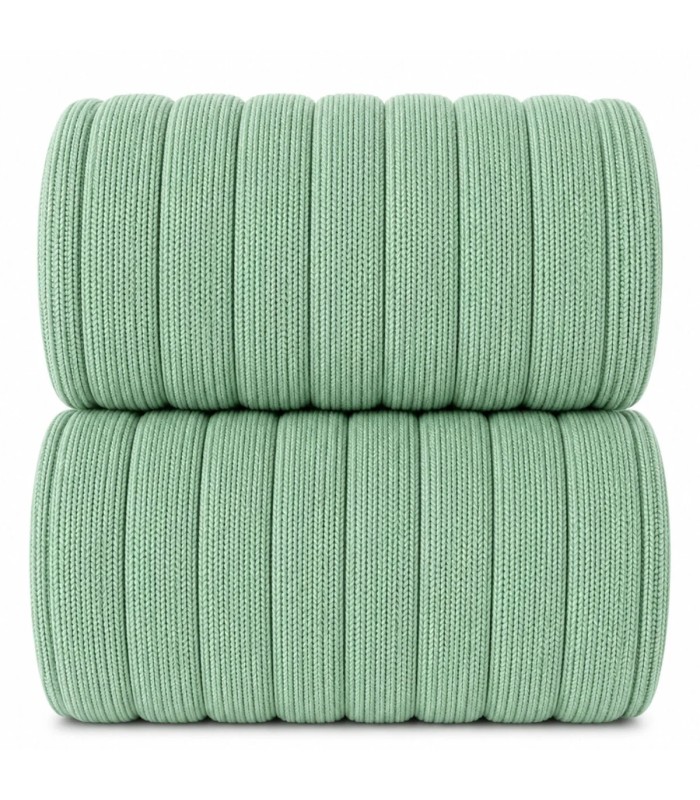 Leotardo Canalé Cóndor Jade para Bebé y Niña | Gateos
